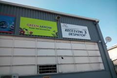 WhatsApp-Image-2023-10-12-at-10.34.17_5a07039b