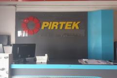 WhatsApp-Image-2023-10-12-at-10.43.54_438939fc